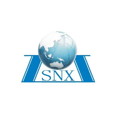 商标名称SNX商标注册号 14730342、商标申请人上海能祥机械设备有限公司的商标详情 - 标库网商标查询