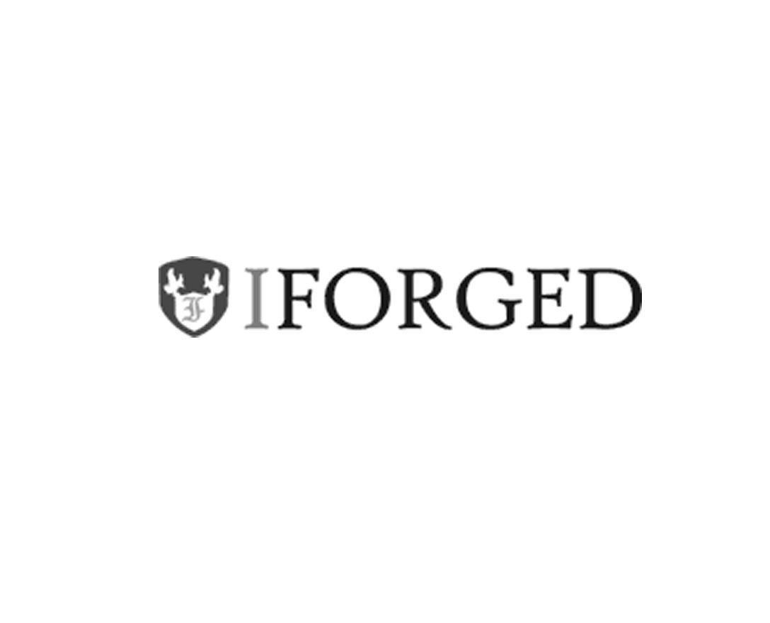 商标名称IFORGED商标注册号 10113630、商标申请人弗莱士控股有限公司的商标详情 - 标库网商标查询