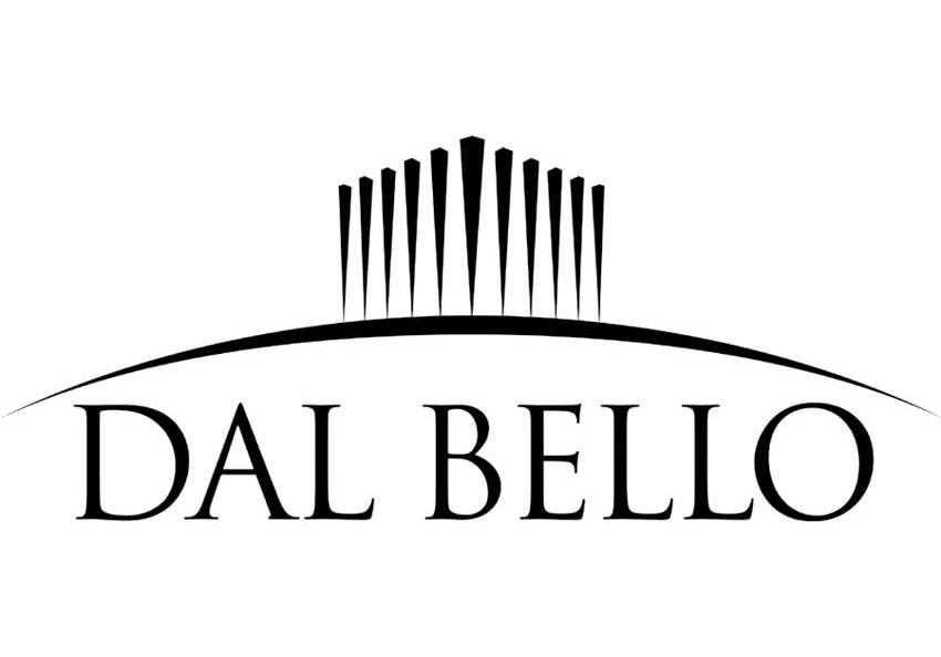 商标名称DAL BELLO商标注册号 14260081、商标申请人达尔贝洛安东尼奥公司的商标详情 - 标库网商标查询