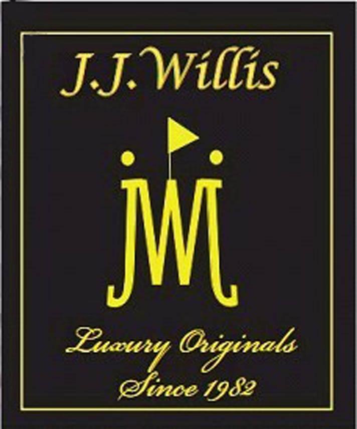 商标名称JJWILLIS LUXUIY ORIGINALS SINCE 1982 JWJ商标注册号 11829196、商标申请人广州骏杰贸易有限公司的商标详情 - 标库网商标查询