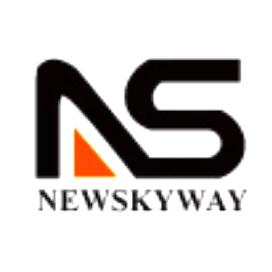 商标名称NEWSKYWAY商标注册号 10414722、商标申请人武汉纽斯凯威工程设计咨询顾问有限公司的商标详情 - 标库网商标查询