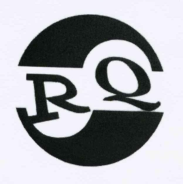 商标名称RQ商标注册号 10091408、商标申请人冯少军的商标详情 - 标库网商标查询