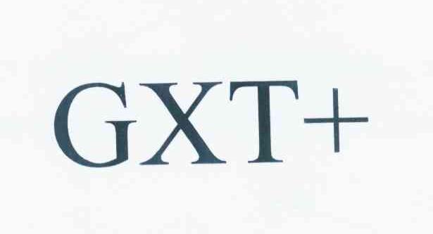 商标名称GXT商标注册号 12223283、商标申请人安费诺富加宜（亚洲）私人有限公司的商标详情 - 标库网商标查询