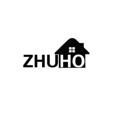商标名称ZHUHO商标注册号 13727797、商标申请人深圳市筑新居科技有限公司的商标详情 - 标库网商标查询