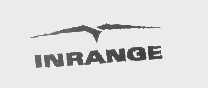 商标名称INRANGE商标注册号 1421746、商标申请人鹰锐科技公司的商标详情 - 标库网商标查询