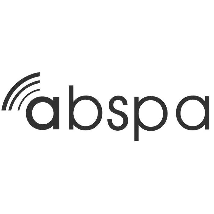 商标名称ABSPA商标注册号 10696792、商标申请人佛山市南海艾比声电子科技有限公司的商标详情 - 标库网商标查询