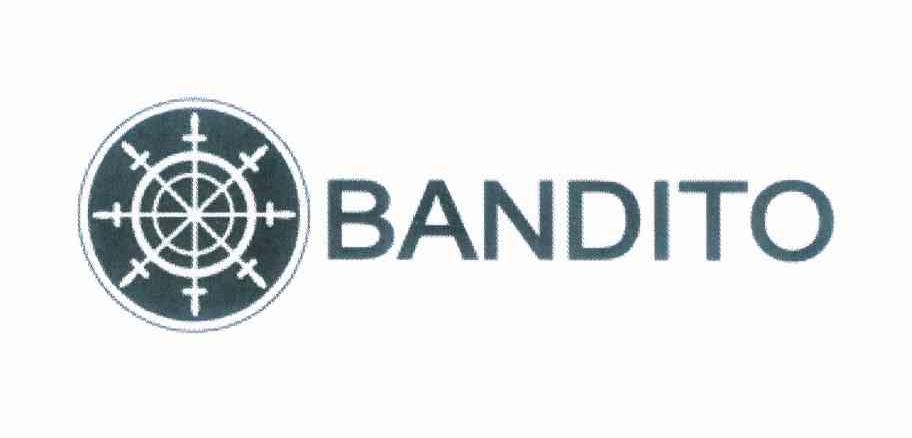 商标名称BANDITO商标注册号 9541458、商标申请人班堤督实业股份有限公司的商标详情 - 标库网商标查询