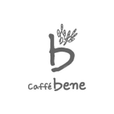 商标名称CAFFE BENE B商标注册号 10108539、商标申请人咖啡陪你管理有限公司的商标详情 - 标库网商标查询