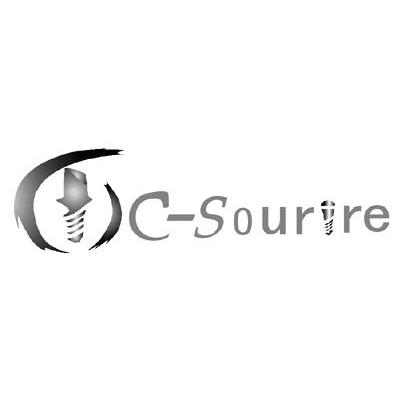 商标名称C-SOURRE商标注册号 13510952、商标申请人江苏创英医疗器械有限公司的商标详情 - 标库网商标查询