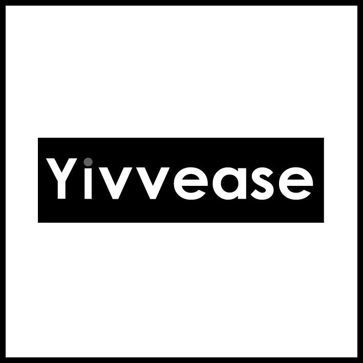 商标名称YIVVEASE商标注册号 10525697、商标申请人嘉兴市乍浦越鑫制衣厂的商标详情 - 标库网商标查询