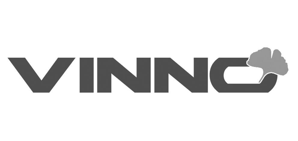 商标名称VINNO商标注册号 10024719、商标申请人飞依诺科技（苏州）有限公司的商标详情 - 标库网商标查询
