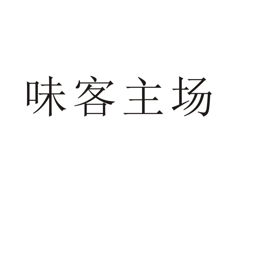 img_brand.png