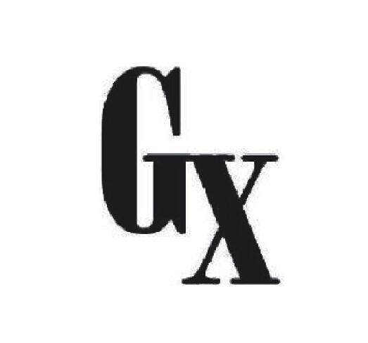 GX