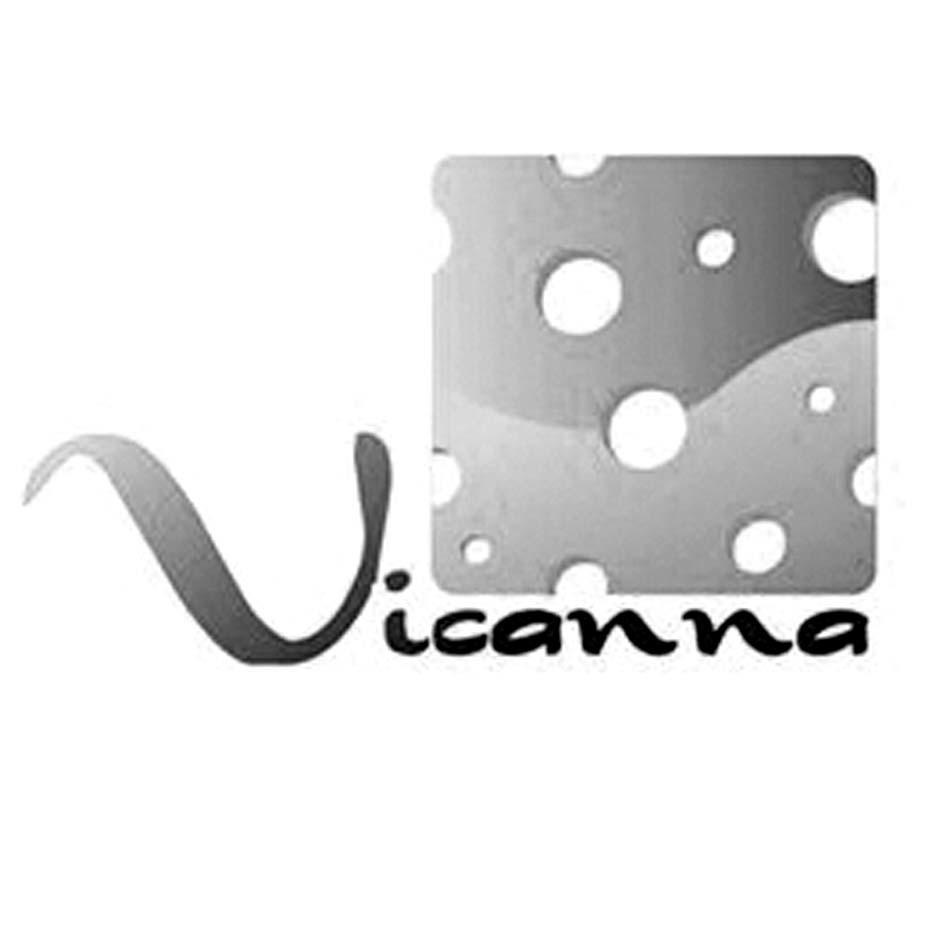 商标名称VICANNA商标注册号 7995315、商标申请人北京中元润康贸易有限公司的商标详情 - 标库网商标查询
