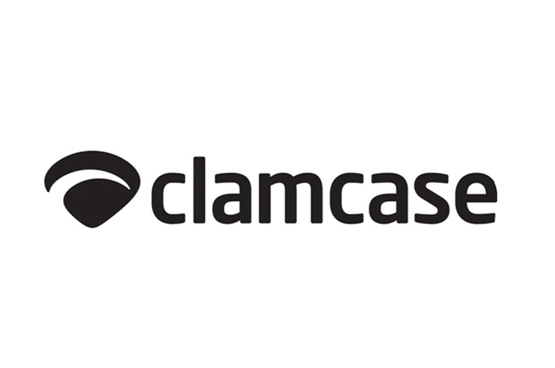 商标名称CLAMCASE商标注册号 10457452、商标申请人芬奇品牌有限责任公司的商标详情 - 标库网商标查询