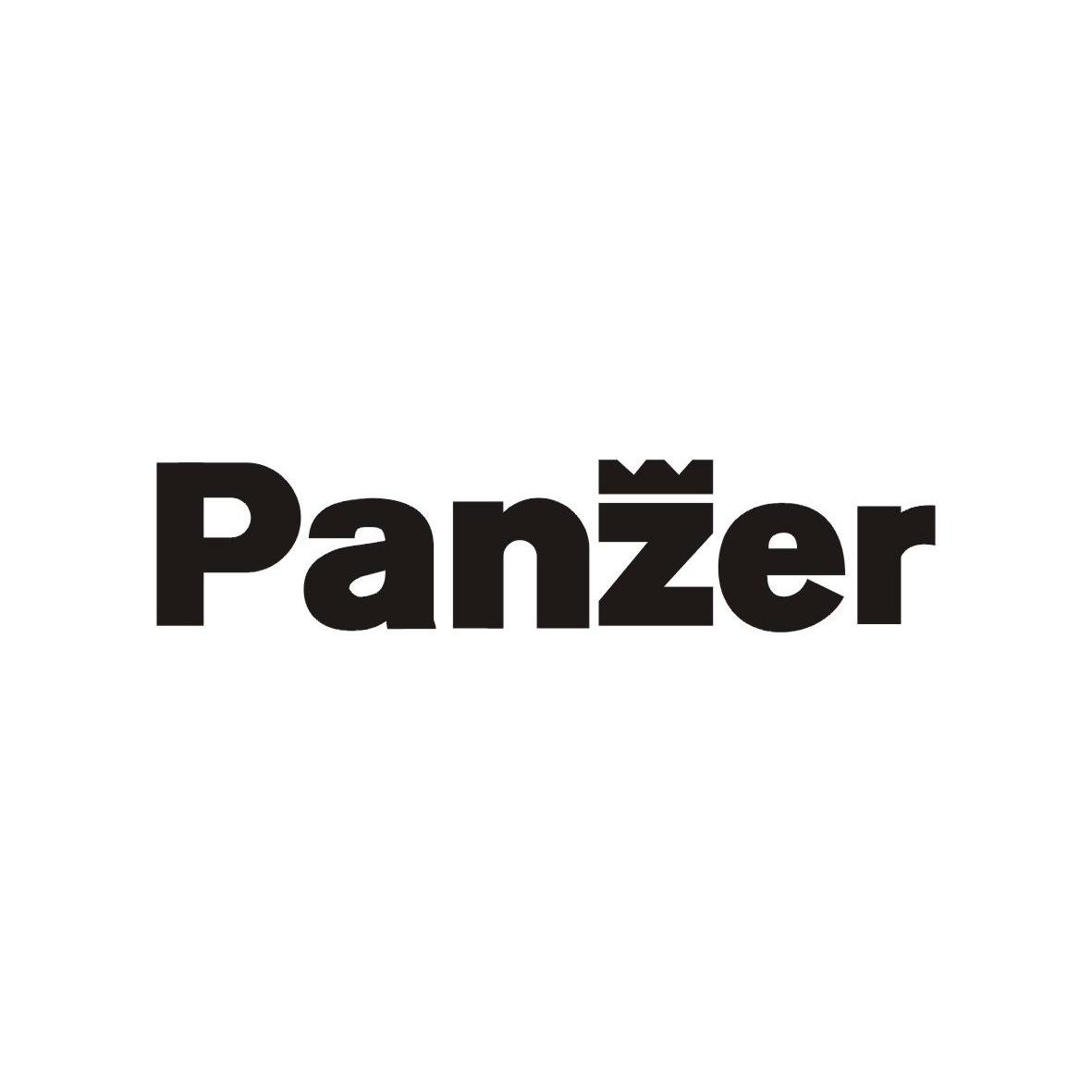 商标名称PANZER商标注册号 10847802、商标申请人台州三和机械有限公司的商标详情 - 标库网商标查询