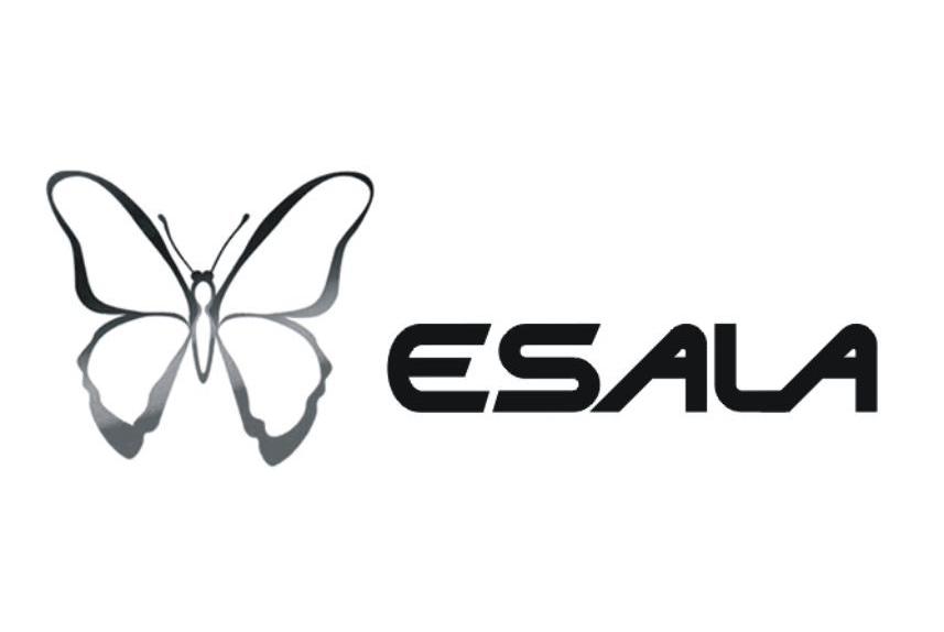 商标名称ESALA商标注册号 10310874、商标申请人伊莎拉有限公司的商标详情 - 标库网商标查询