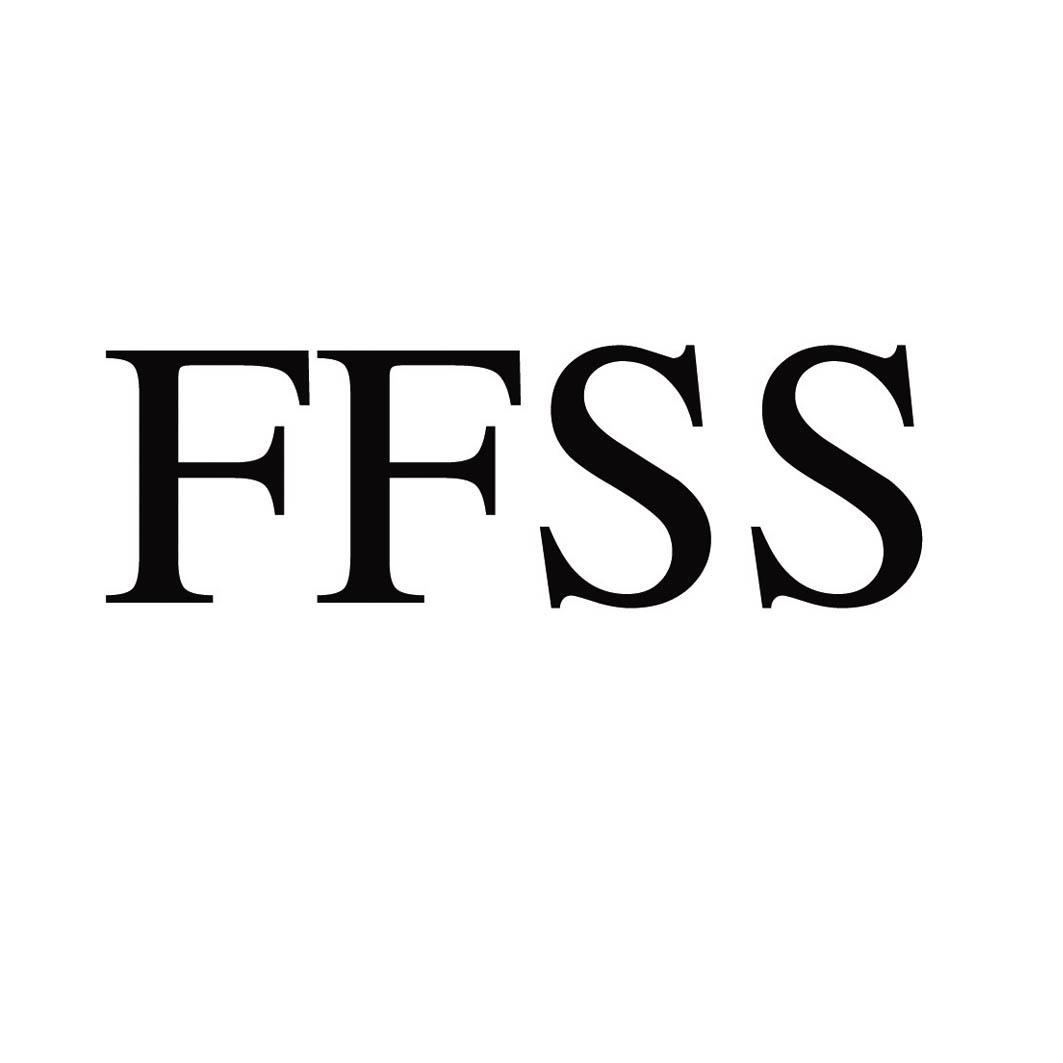 FFSS