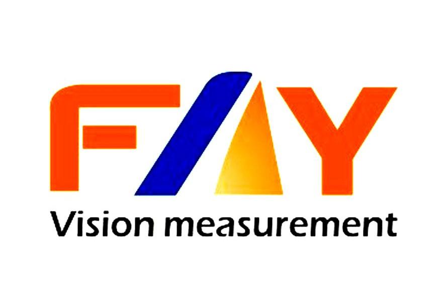 商标名称FAY VISION MEASUREMENT商标注册号 12184636、商标申请人上海飞元电子科技有限公司的商标详情 - 标库网商标查询