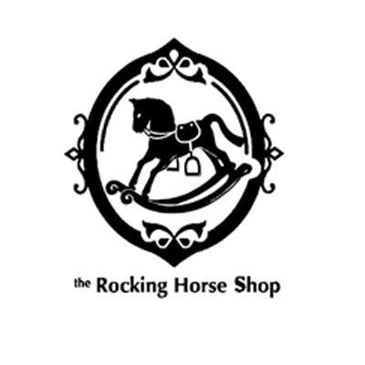 商标名称THE ROCKING HORSE SHOP商标注册号 13484735、商标申请人南京紫璧服装有限公司的商标详情 - 标库网商标查询