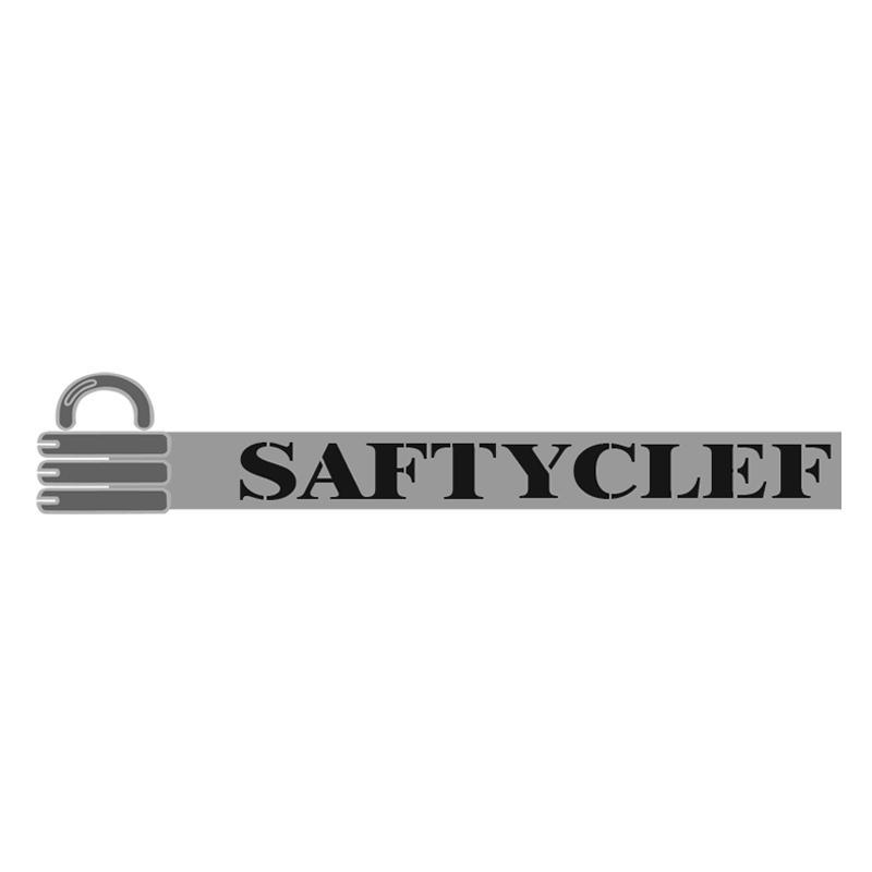商标名称SAFTYCLEF商标注册号 10603690、商标申请人苏州成利金属制品有限公司的商标详情 - 标库网商标查询