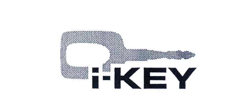 商标名称I KEY商标注册号 4475276、商标申请人D钥匙股份有限公司的商标详情 - 标库网商标查询