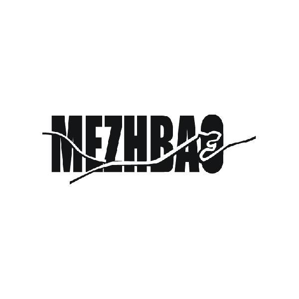 商标名称MEZHBAG商标注册号 12428634、商标申请人林继兴的商标详情 - 标库网商标查询
