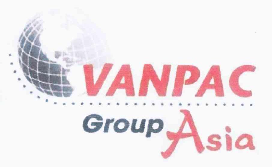 商标名称VANPAC GROUPASIA商标注册号 9614125、商标申请人范派克集团亚洲有限公司的商标详情 - 标库网商标查询