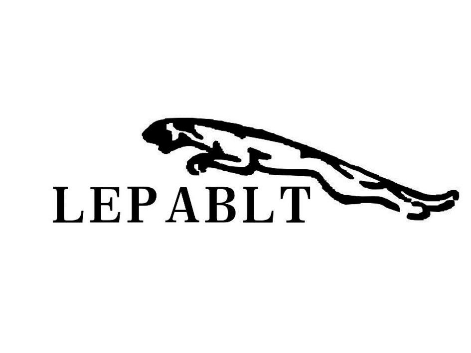 商标名称LEP ABLT商标注册号 10233734、商标申请人郑州嘉晟研磨制品有限公司的商标详情 - 标库网商标查询