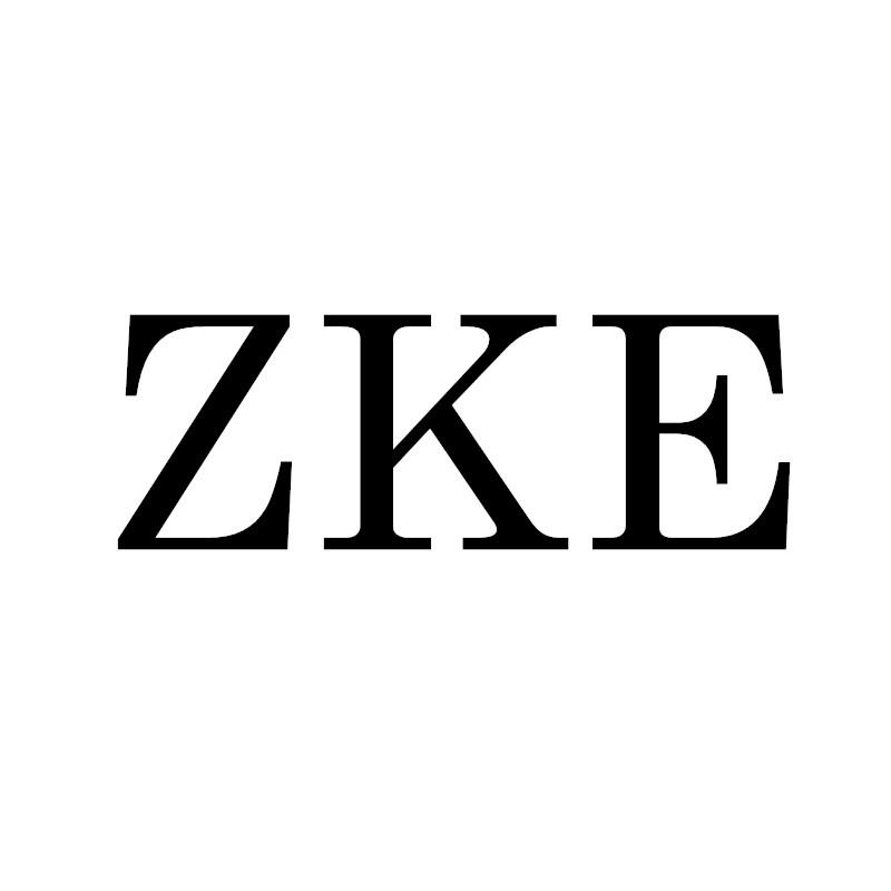 ZKE