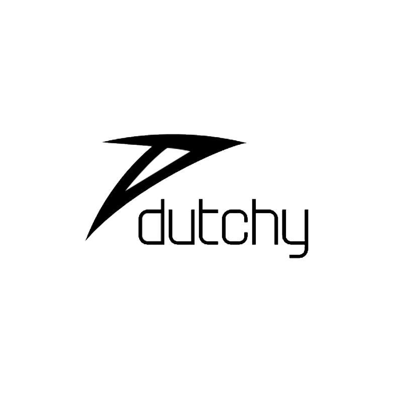商标名称DUTCHY商标注册号 11444103、商标申请人香港殷泰有限公司的商标详情 - 标库网商标查询