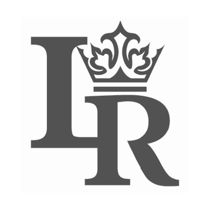 商标名称LR商标注册号 10412945、商标申请人秦皇岛市左右葡萄酒业有限公司的商标详情 - 标库网商标查询