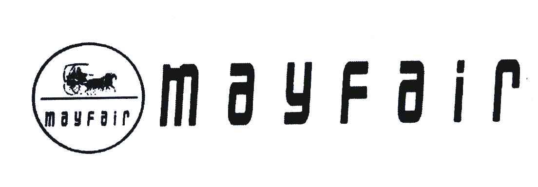 商标名称MAYFAIR商标注册号 4466946、商标申请人何建平的商标详情 - 标库网商标查询