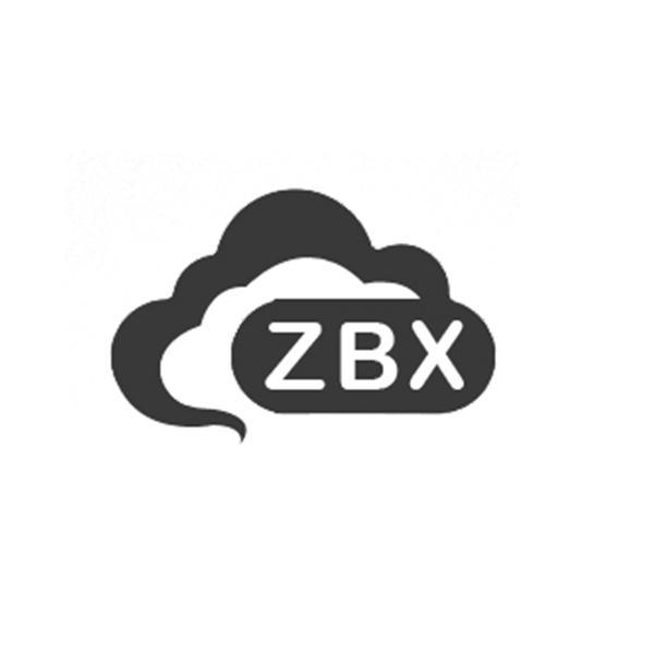 商标名称ZBX商标注册号 10384046、商标申请人北京中百信信息技术股份有限公司的商标详情 - 标库网商标查询