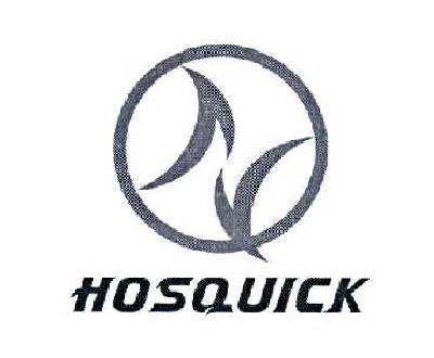 商标名称HOSQUICK商标注册号 14570060、商标申请人包月通的商标详情 - 标库网商标查询