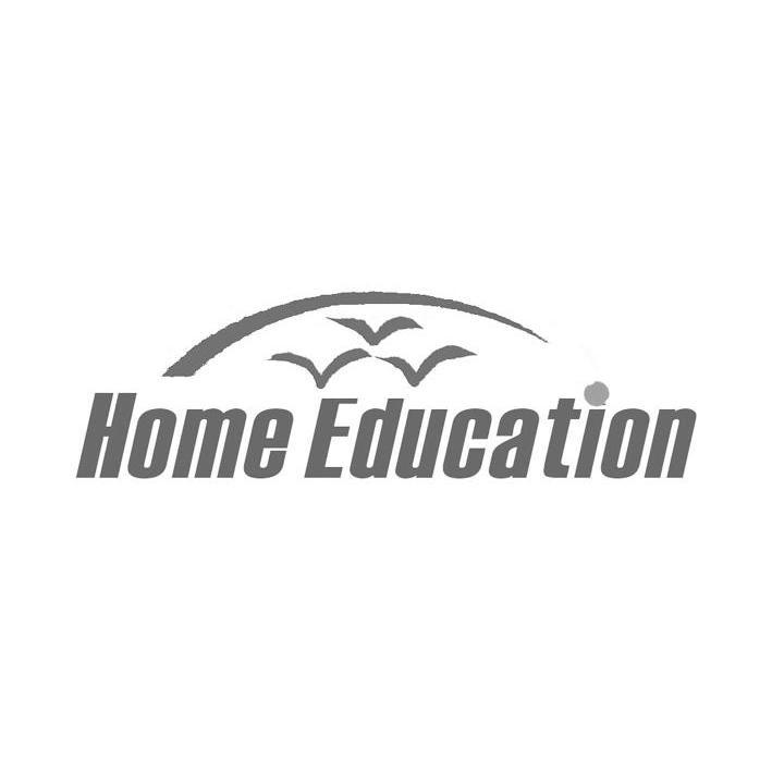 商标名称HOME EDUCATION商标注册号 11333361、商标申请人杭州如也文化创意有限公司的商标详情 - 标库网商标查询