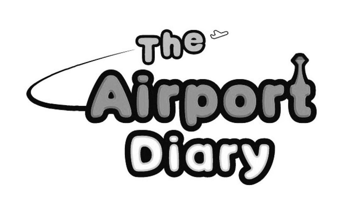 商标名称THE AIRPORT DIARY商标注册号 12459115、商标申请人哈尔滨品格文化传播有限公司的商标详情 - 标库网商标查询