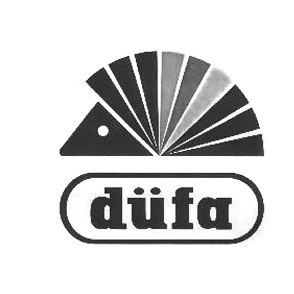 商标名称DUFA商标注册号 9859259、商标申请人梅菲特（北京）涂料有限公司的商标详情 - 标库网商标查询