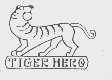 商标名称TIGER HERO商标注册号 1116936、商标申请人虎豪集团有限公司的商标详情 - 标库网商标查询