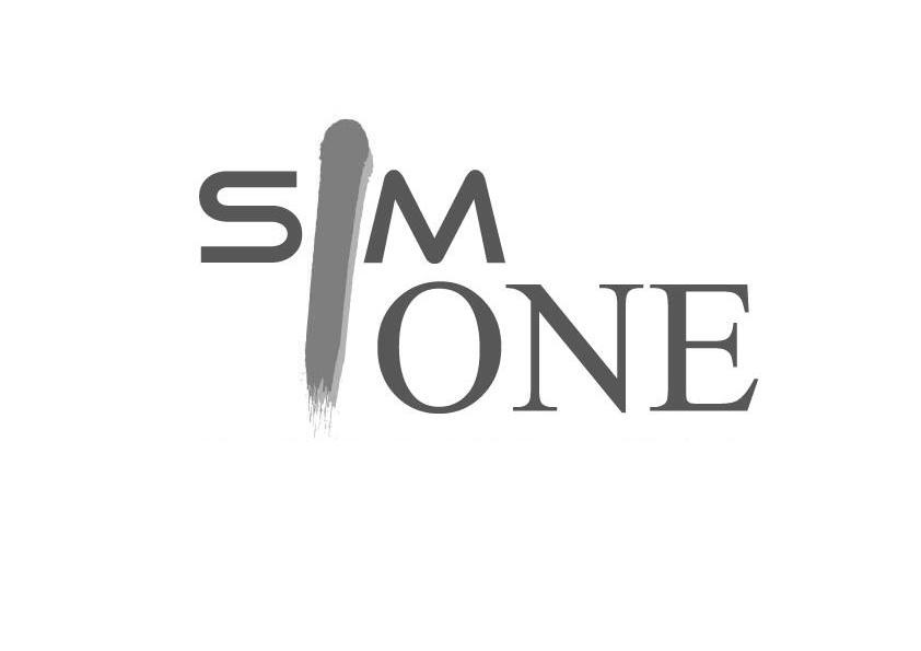商标名称S M ONE商标注册号 10141480、商标申请人上海墨尔广告有限公司的商标详情 - 标库网商标查询