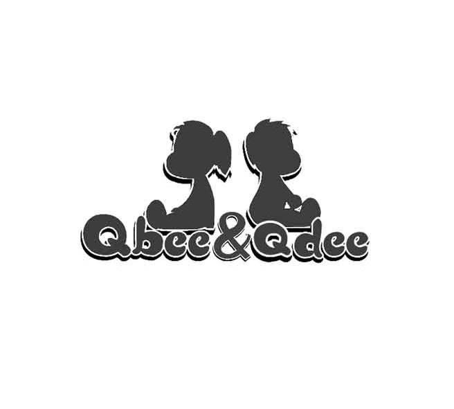 商标名称QBEE&QDEE商标注册号 12375648、商标申请人东莞鸿欣皮袋有限公司的商标详情 - 标库网商标查询