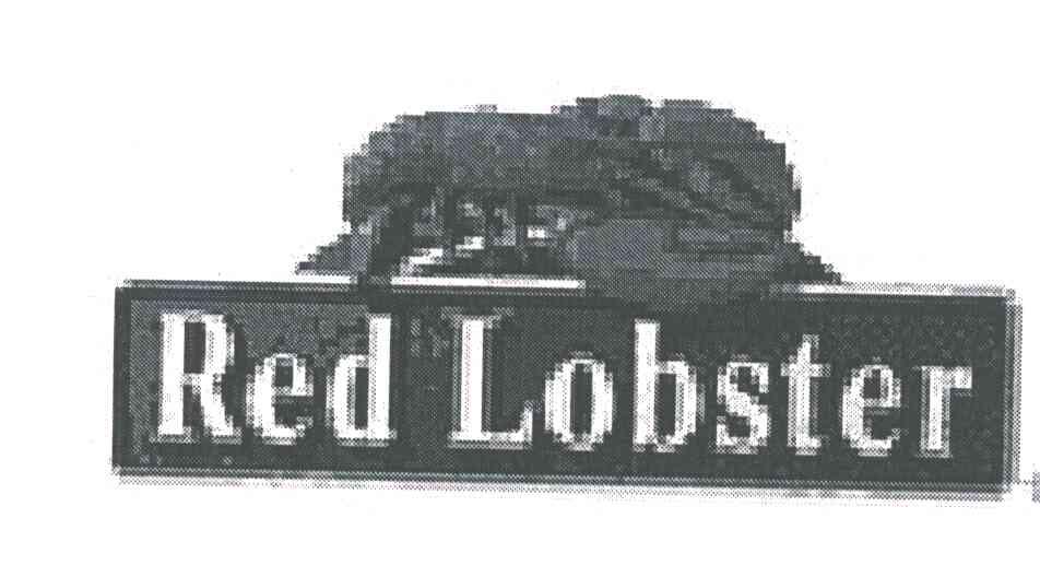 商标名称RED LOBSTER商标注册号 3631984、商标申请人王海鸥的商标详情 - 标库网商标查询