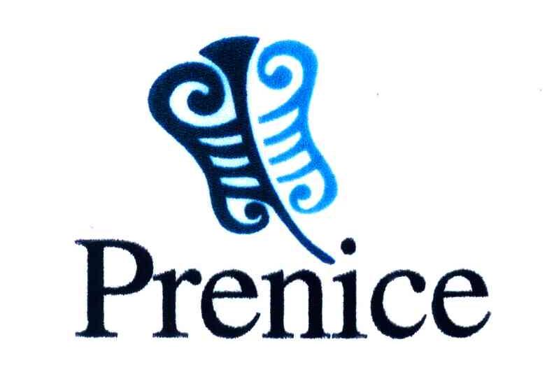 商标名称PRENICE商标注册号 3677022、商标申请人北京雅泰丽兴业装饰有限责任公司的商标详情 - 标库网商标查询