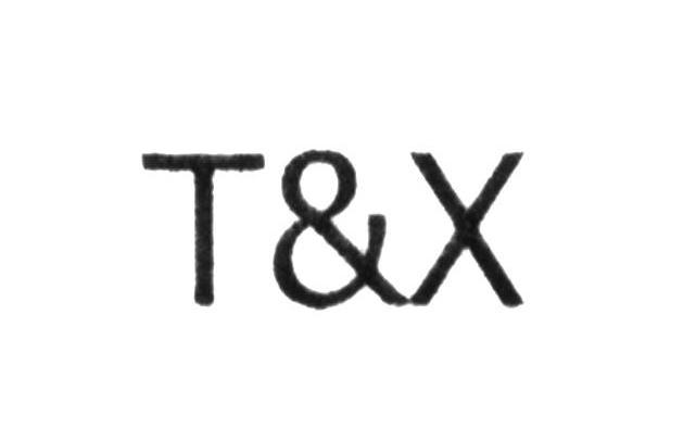 商标名称T&X商标注册号 11142119、商标申请人浙江腾鑫伞业有限公司的商标详情 - 标库网商标查询