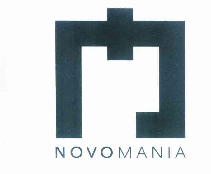 商标名称NOVO MANIA商标注册号 10237265、商标申请人博闻诺富美尼亚展览有限公司的商标详情 - 标库网商标查询
