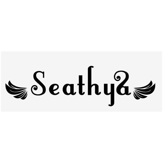 商标名称SEATHYA商标注册号 10307684、商标申请人东莞市轨道文化传播有限公司的商标详情 - 标库网商标查询