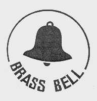 商标名称BRASS BELL商标注册号 1073488、商标申请人河北五矿进出口股份有限公司的商标详情 - 标库网商标查询