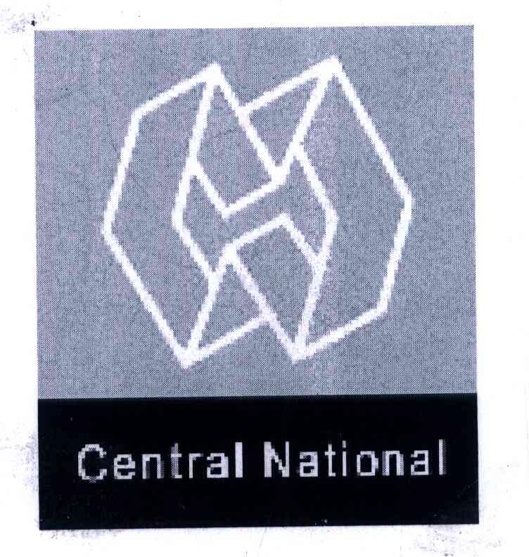 商标名称CENTRAL NATIONAL商标注册号 7441219、商标申请人中央国立格迪斯曼公司的商标详情 - 标库网商标查询