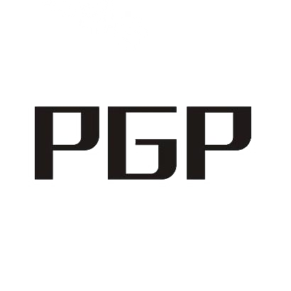 PGP