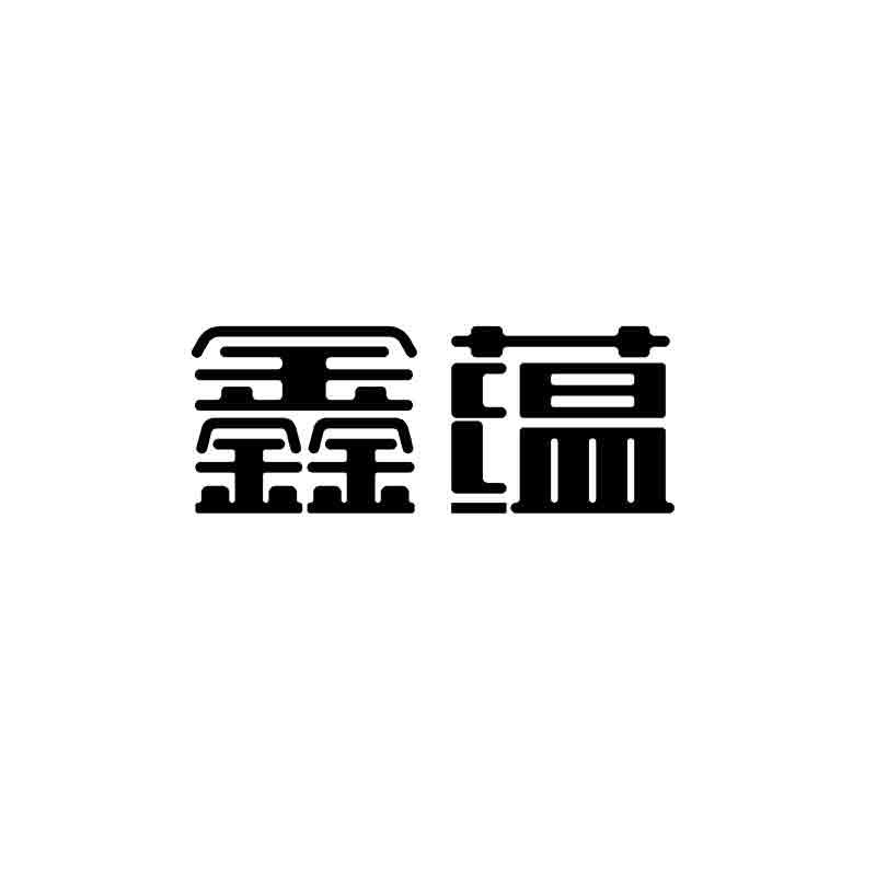 img_brand.png